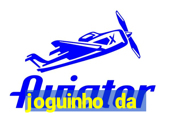 joguinho da frutinha que ganha dinheiro